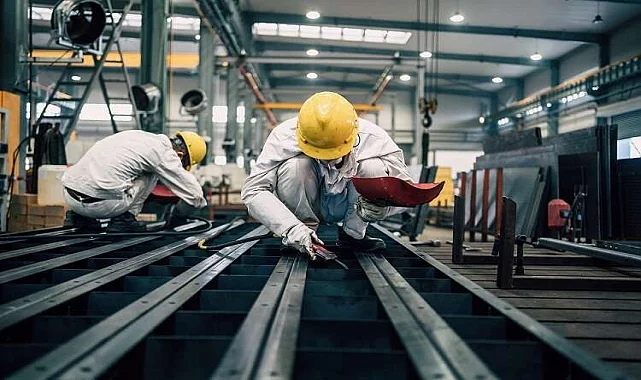 Beyağaç Ofis Depolama